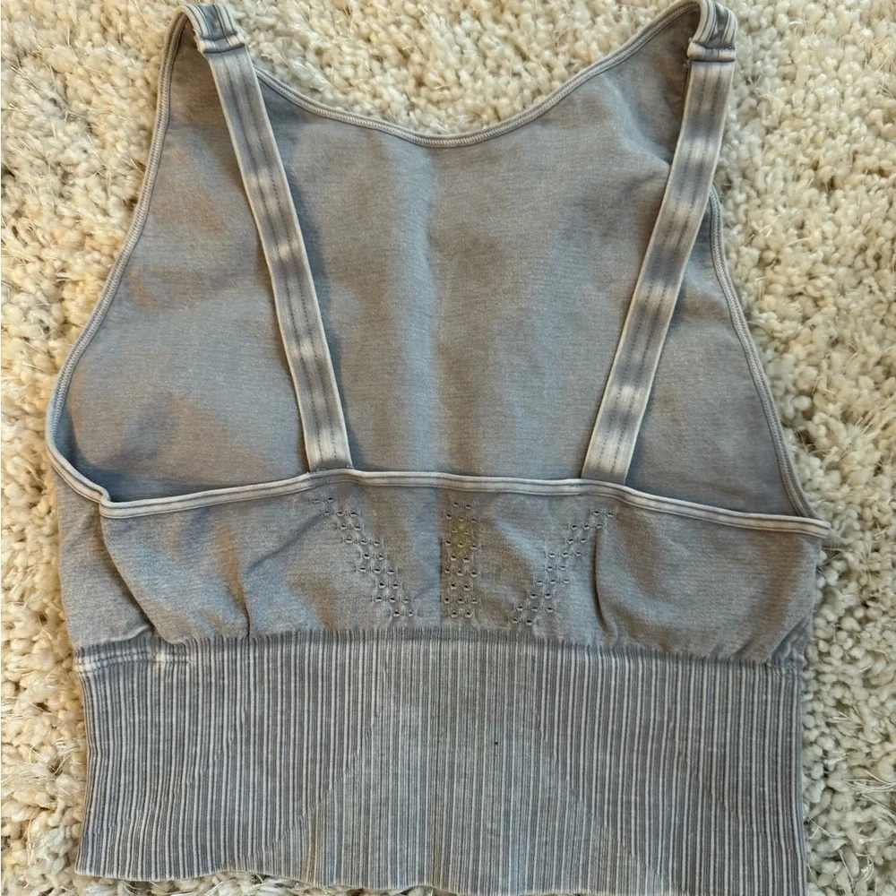 Free People Active Set - Picture 3 of 6